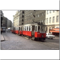 1971-09-xx J Erdbergstrasse 4008+5250+m..jpg